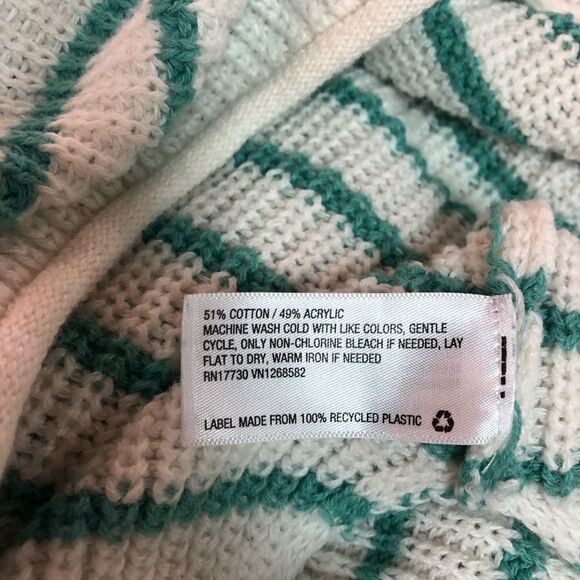 Wild Fable sweater  - Picture 4 of 4